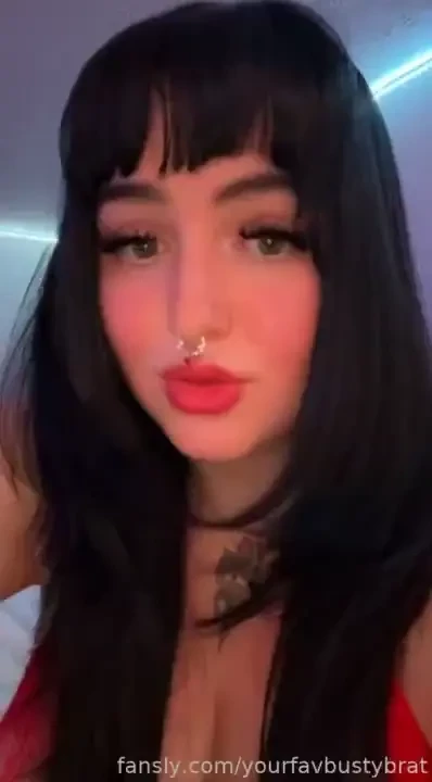 Your pov when you finally cave and cheat with me you felt a little part 4 