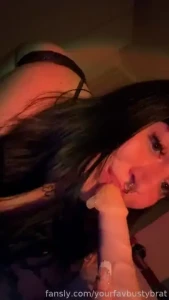 I need a big cheater cock to come replace my dildo show your favorite part 4