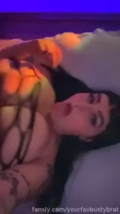Is that girl annoying you again let mommy take care of you cum release part 22