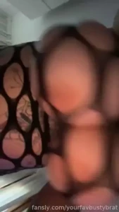 Is that girl annoying you again let mommy take care of you cum release part 10