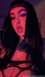 Is that girl annoying you again let mommy take care of you cum release part 6