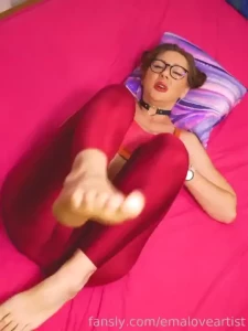 20 minutes of pussy licking doggy missionary squirt and cum swallow i part 1