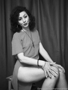 What color do you think is my pussy ce culoare crezi c este p s rica