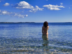 Fyp holiday relax water sea sun travel part 1