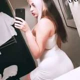 379805761997385729