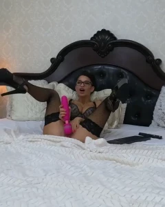 I m cumming for you babe fyp