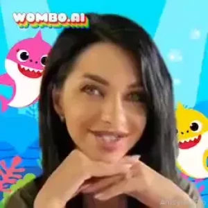 We need some fun too