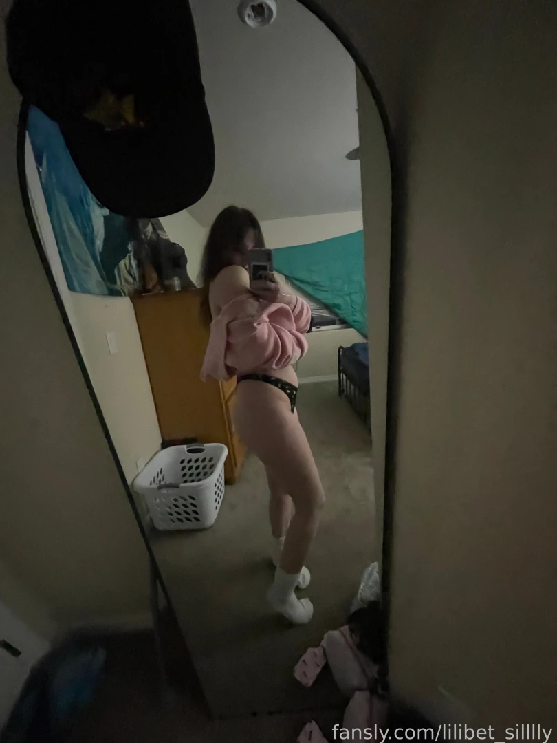 Butt 3 teen teengirl eighteen 18 barelylegal barelyeighteen young fyp 