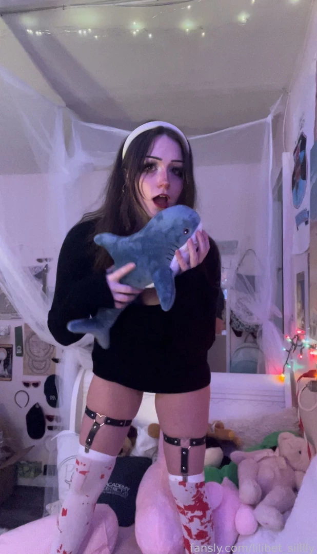 Hehe silly outfit 3 teen teengirl eighteen 18 barelylegal part 10 