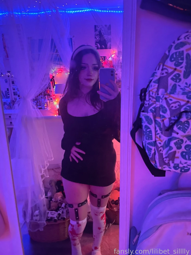 Hehe silly outfit 3 teen teengirl eighteen 18 barelylegal part 8 