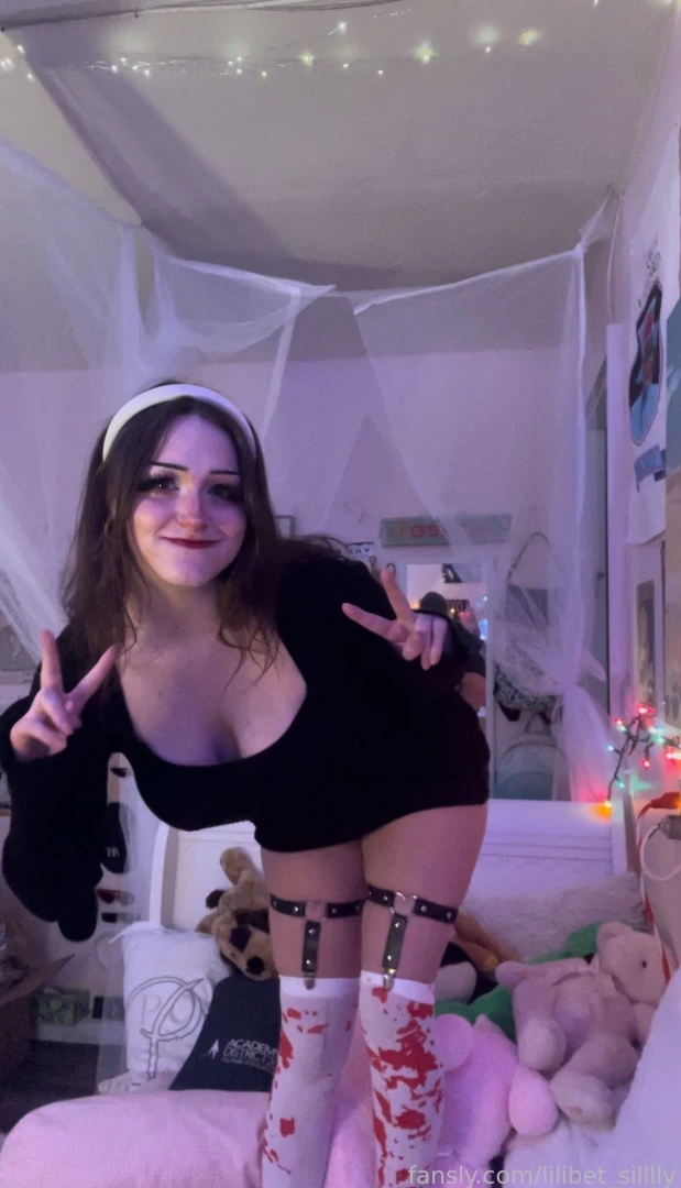 Hehe silly outfit 3 teen teengirl eighteen 18 barelylegal part 28 