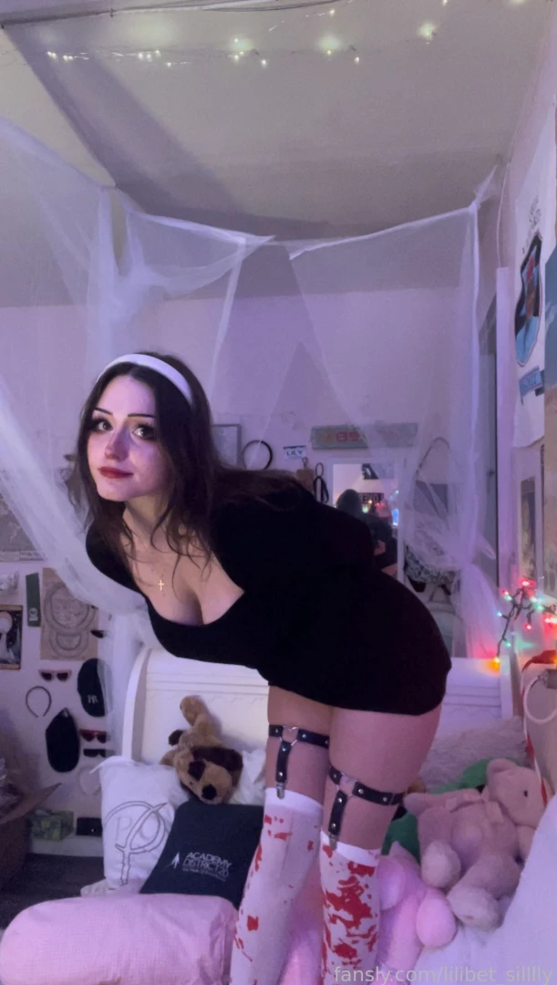 Hehe silly outfit 3 teen teengirl eighteen 18 barelylegal part 16 