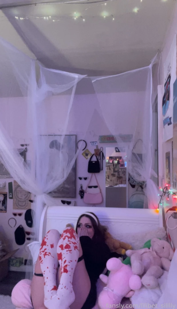 Hehe silly outfit 3 teen teengirl eighteen 18 barelylegal part 24 