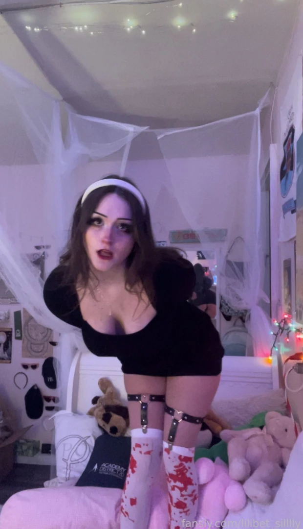 Hehe silly outfit 3 teen teengirl eighteen 18 barelylegal part 23 