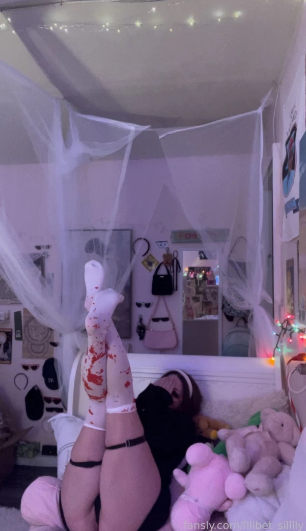 Hehe silly outfit 3 teen teengirl eighteen 18 barelylegal part 14 