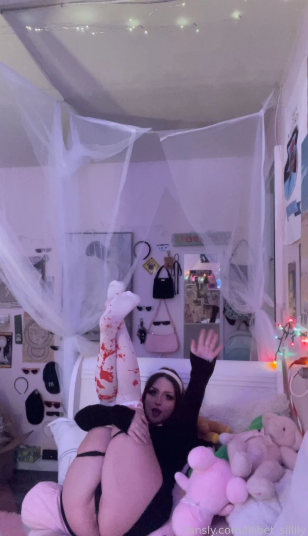 Hehe silly outfit 3 teen teengirl eighteen 18 barelylegal part 4 