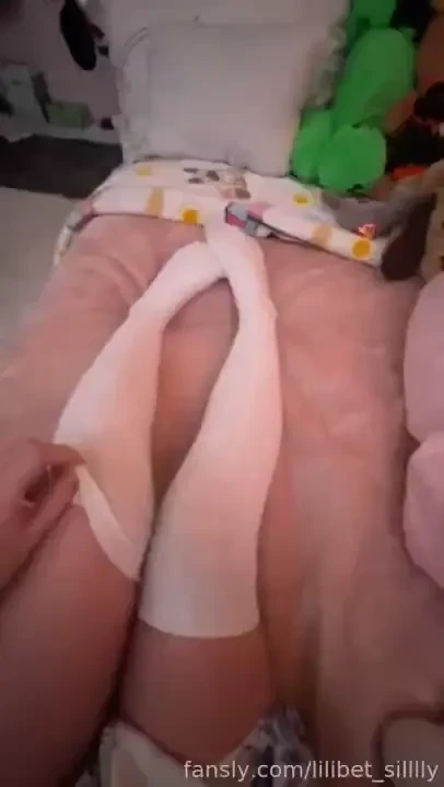 Look at my pretty dress from yesterday 3 teen teengirl eighteen 18 part 3 