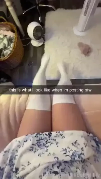 Look at my pretty dress from yesterday 3 teen teengirl eighteen 18 part 4 