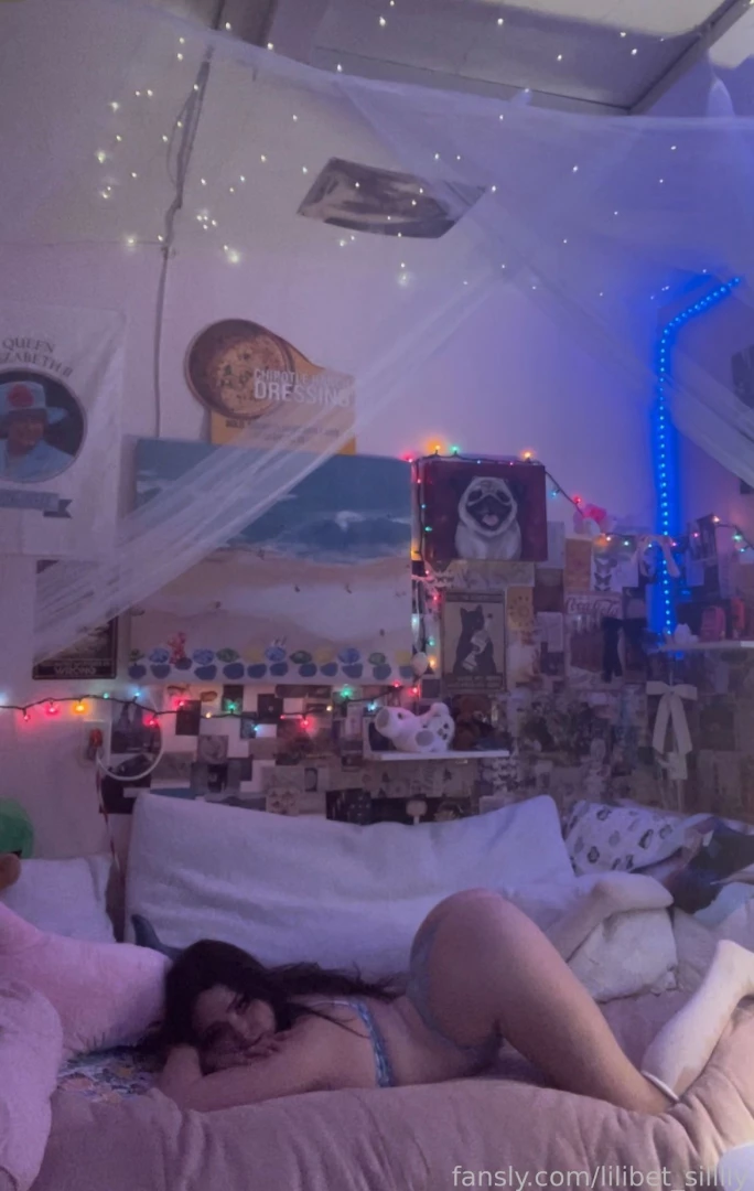 682848540526911490 part 16 