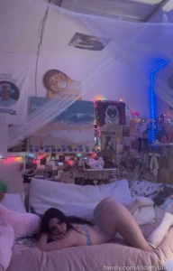 682848540526911490 part 61