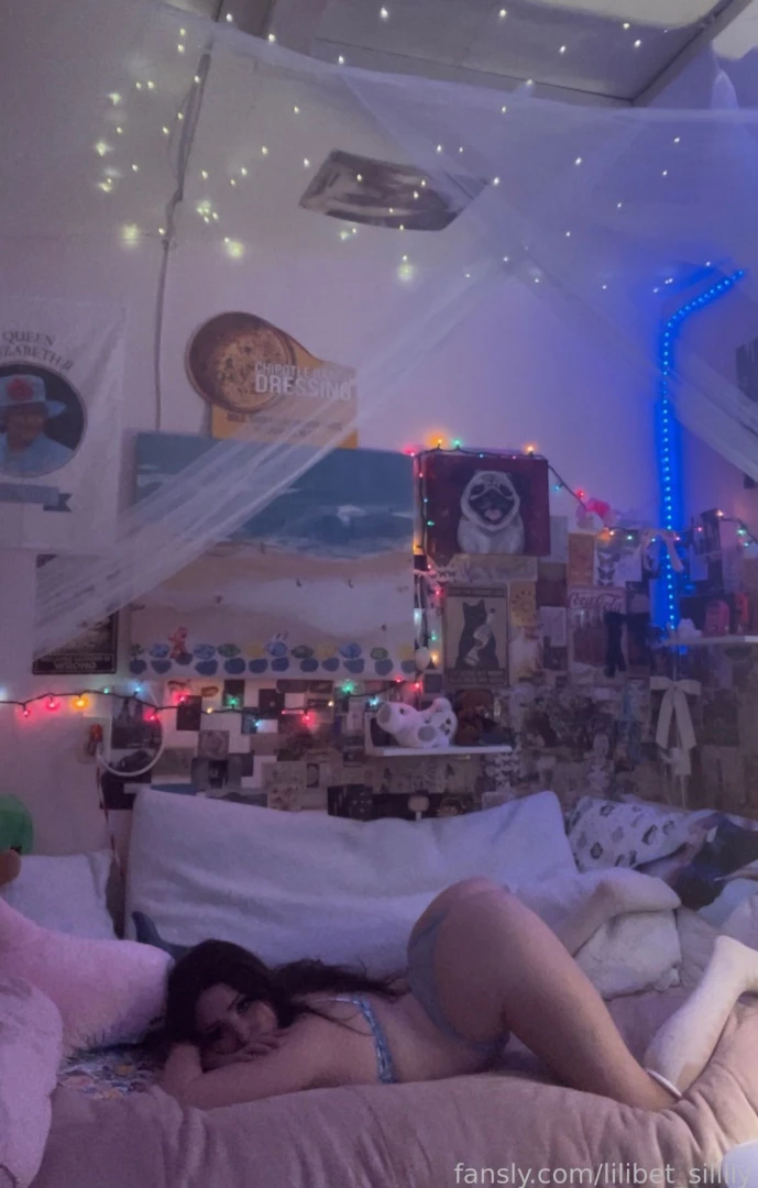 682848540526911490 part 15 