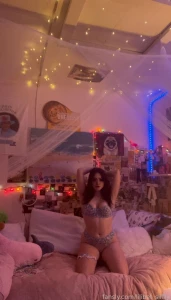 682848540526911490 part 32