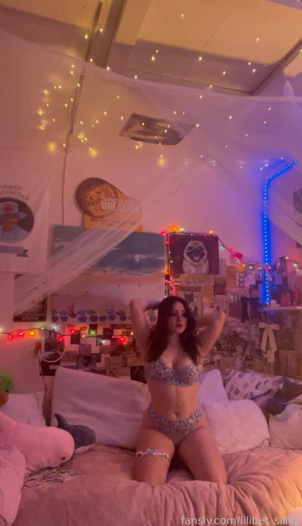 682848540526911490 part 27 