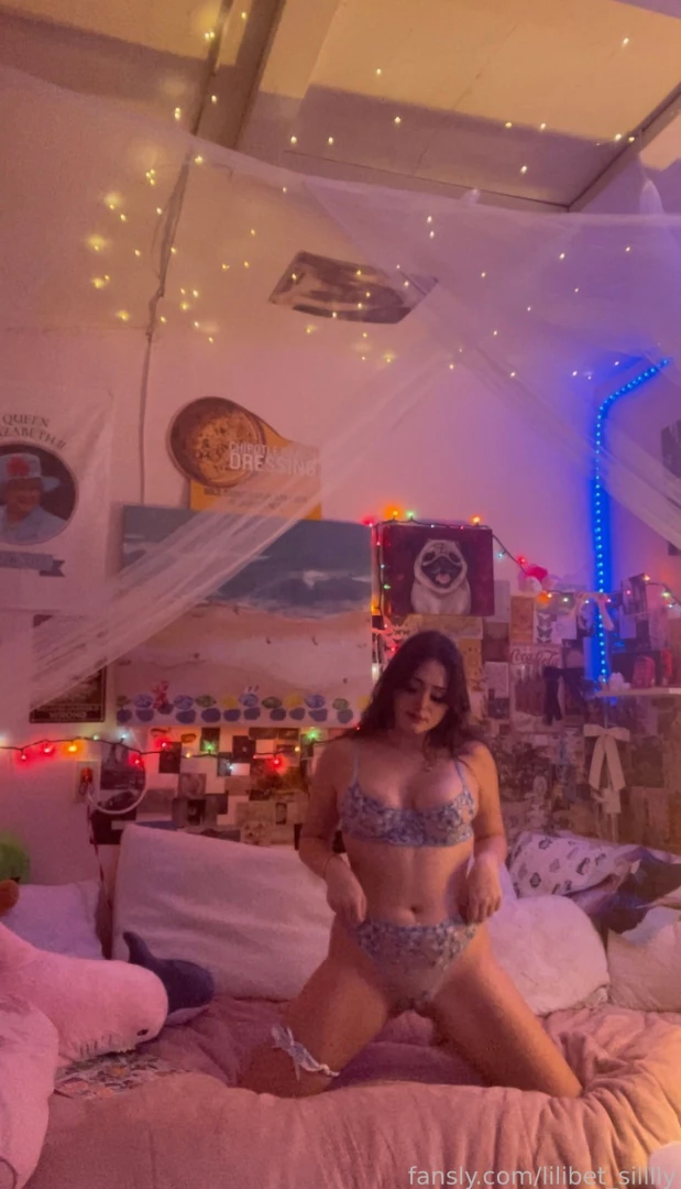 682848540526911490 part 60 