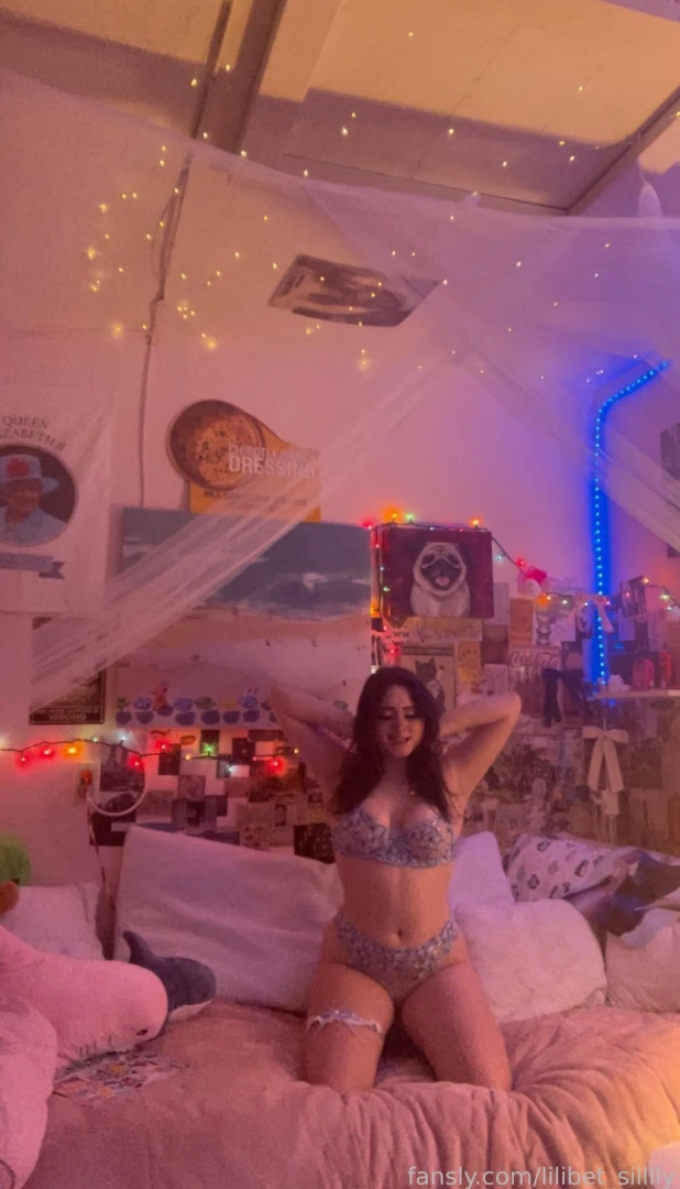 682848540526911490 part 55 