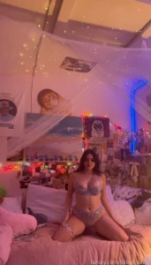 682848540526911490 part 54