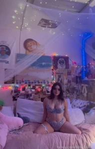 682848540526911490 part 34