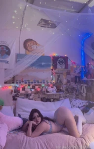 682848540526911490 part 35