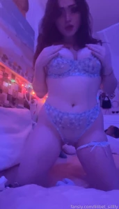 682848540526911490 part 43