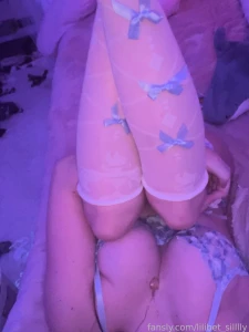 682848540526911490 part 50