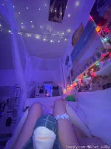 Hehe hi guys 3 giant photo dump for all tiers bc i felt generous hehe part 2