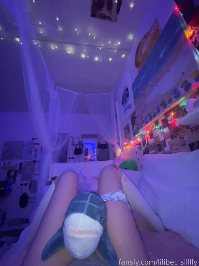 682848540526911490 part 52 