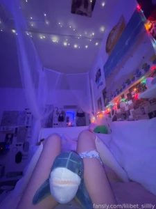 682848540526911490 part 52