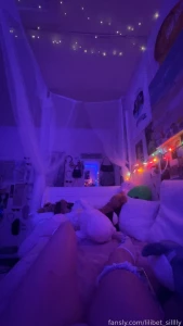 Hehe hi guys 3 giant photo dump for all tiers bc i felt generous hehe part 1