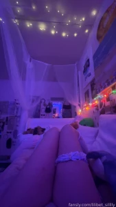 Hehe hi guys 3 giant photo dump for all tiers bc i felt generous hehe part 4