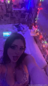 Hehe hi guys 3 giant photo dump for all tiers bc i felt generous hehe part 5