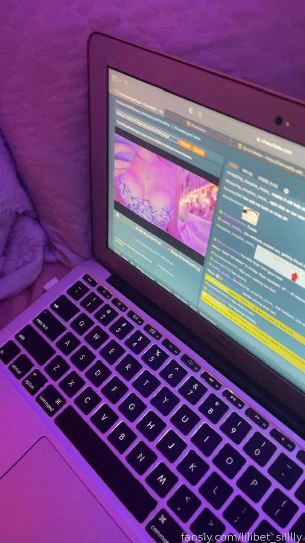 Hehe hi guys 3 giant photo dump for all tiers bc i felt generous hehe part 7 