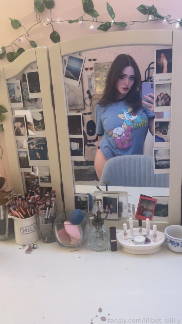 682848540526911490 part 66 