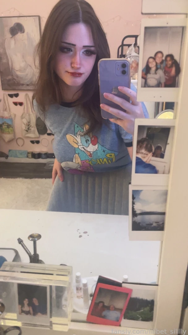 682848540526911490 part 67 