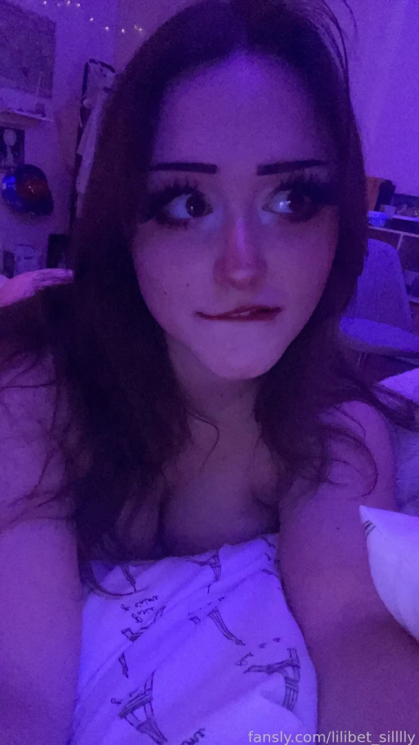 Sorry i haven t been uploading much guys gt lt i ve been super duper part 2 