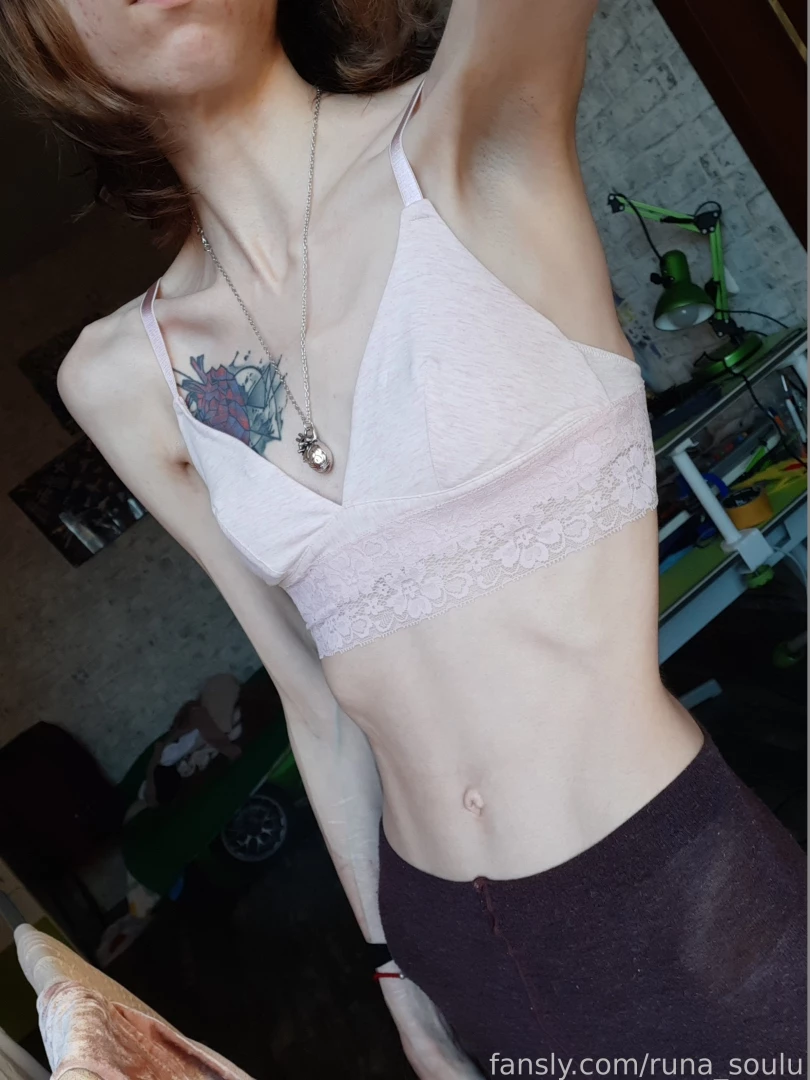 Literally bit beautiful sfw 18 19 teens 18 runa_soulu small freek part 9 