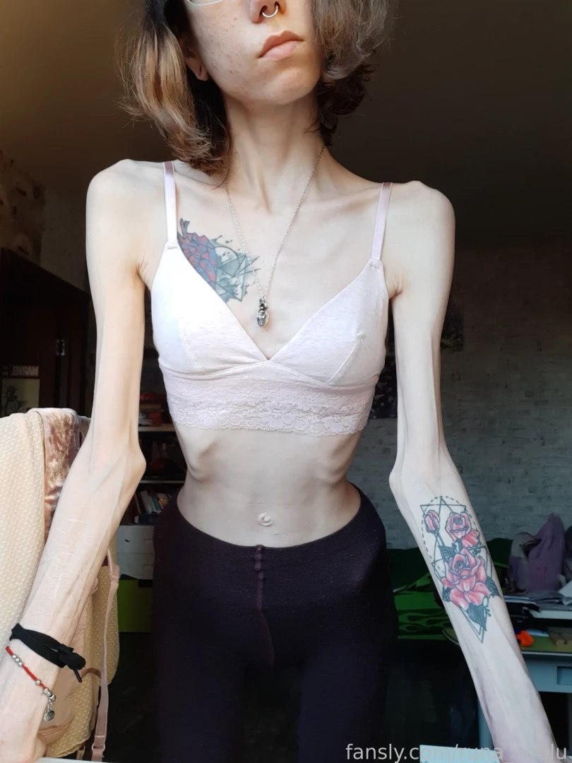 Literally bit beautiful sfw 18 19 teens 18 runa_soulu small freek part 10 