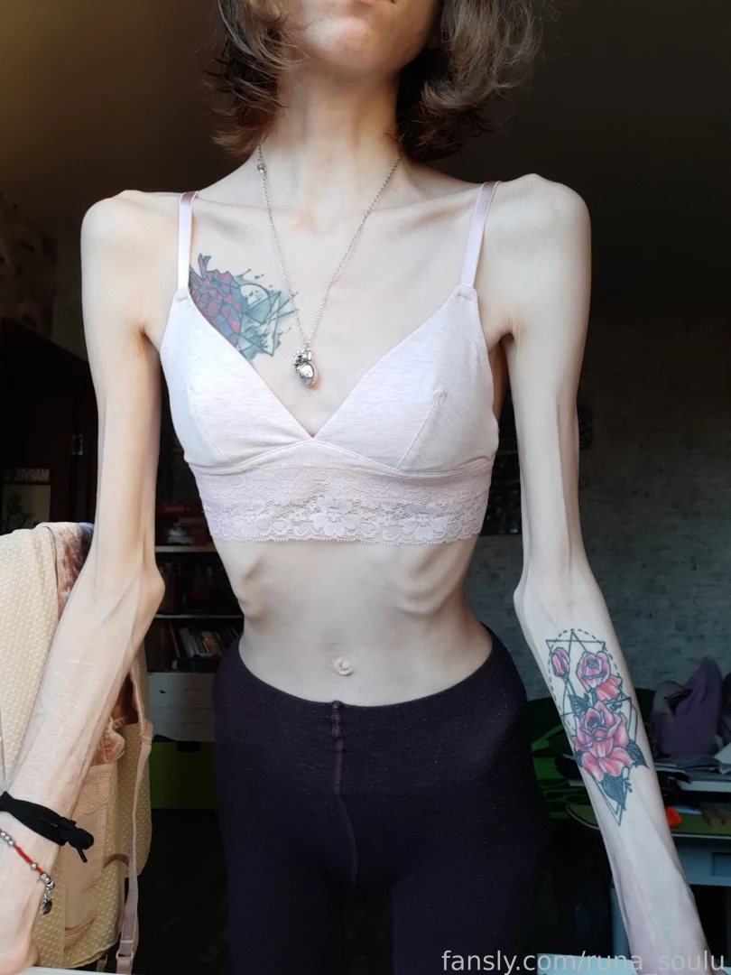 Literally bit beautiful sfw 18 19 teens 18 runa_soulu small freek part 2 