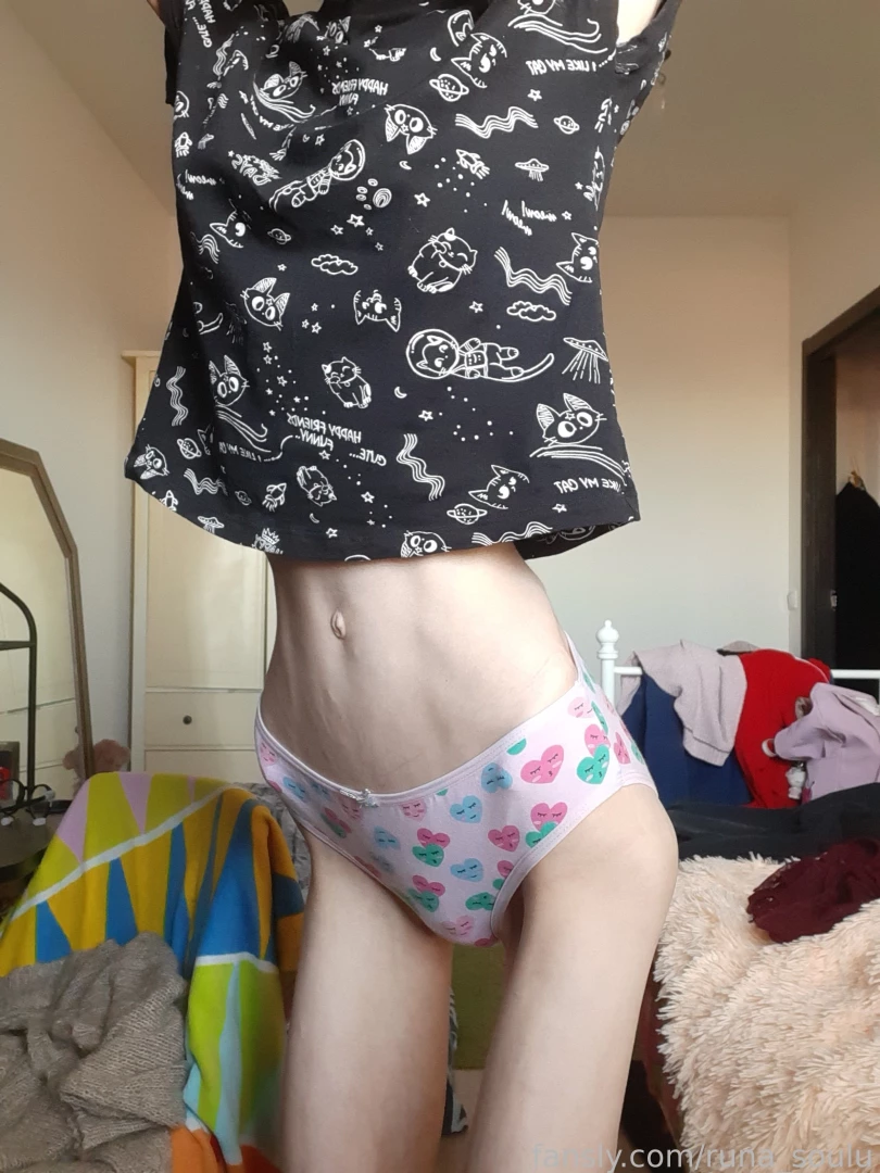 Literally bit beautiful sfw 18 19 teens 18 runa_soulu small freek part 3 