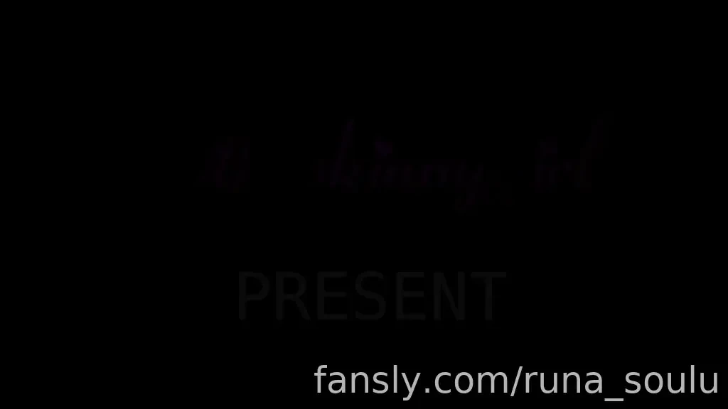 Now i was in the hospital i was hooked up to special dialez machines part 3 