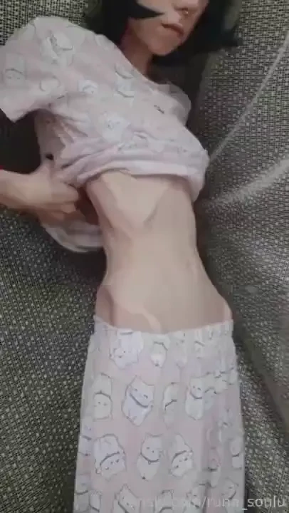 I hope you are have a good weekend vacuum video pussy massage video 